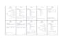 do expert genealogy research and adapt it to your needs